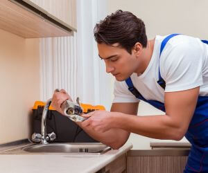 About Water Leak Detection Pros Whiteville, NC
